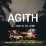 AGITH (All Good In the Hood) (feat. Carlo Antoño, Josh Cruest, Mike D, Niks & Renzy) [Explicit]