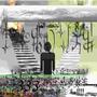 'til death (feat. rechwon) [Explicit]