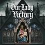 Our Lady of Victory