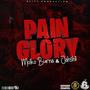 Pain & Glory (Explicit)