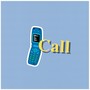 Call