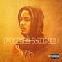 Free Mind (Explicit)