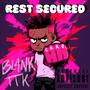 2. REST SECURED (Explicit)