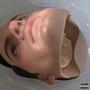 SHUTUP (Explicit)