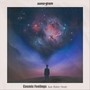 Cosmic Feelings (feat. Robin Yerah)