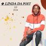 Indlondlo yezimbongi (feat. Incelebane, SYA IMBONGI & IMBONGI YAKOSHENGE)