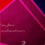 Leyko Collection, Vol 3