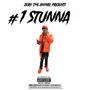 #1 stunna freestyle (Explicit)