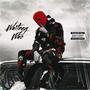 Whitney Who (feat. BENO & AMG D5) [Explicit]