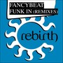 Funk in Remixes