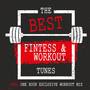 The Best Fitness & Workout Tunes