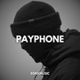 Payphone (Drill Mix)