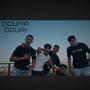 Douri (Explicit)