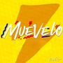 Muevelo