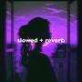 Odo (Love) (Slowed & reverb)
