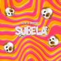 SUBELA (Explicit)