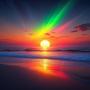 Reggaenerate