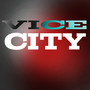 Vice City (Explicit)