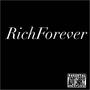 Rich (Explicit)