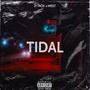 Tidal (feat. West) [Explicit]