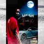 Moon (Explicit)