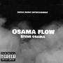 Osama Flow (Explicit)