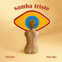 Samba Triste