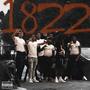 1822 (Explicit)