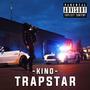 Trapstar (Explicit)