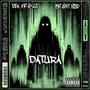 DATURA (Explicit)