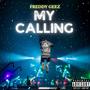 My Calling (Explicit)