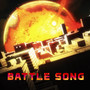 Battle Song