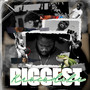 Biggest Krocodile (Explicit)
