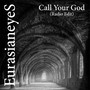 Call Your God (Radio Edit)