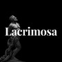 Lacrimosa