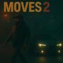 MOVES2 (Explicit)