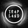 TRAP LAND -alternative instrument sound series-