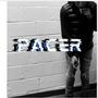 Pacer (Explicit)