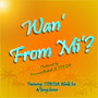 Wan' from Mi?