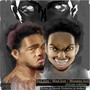 Sad.boy / Mad.boy / Monster.boy (Deluxe) [Explicit]