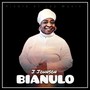 Bianulo (2024 Remastered Version)