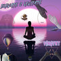 Elevate 2 Levitate (Explicit)