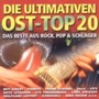 Die Ultimativen Ost Top 20