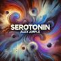 Serotonin