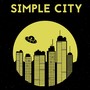 Simple City