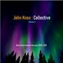 John Knox Collective 2.