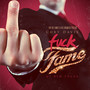 Cory Davis - F*ck Fame