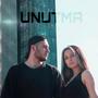 Unutma (feat. AHSEN İL)