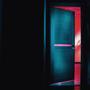 Close The Door (Explicit)