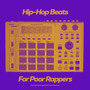 Do **** HipHop Beats